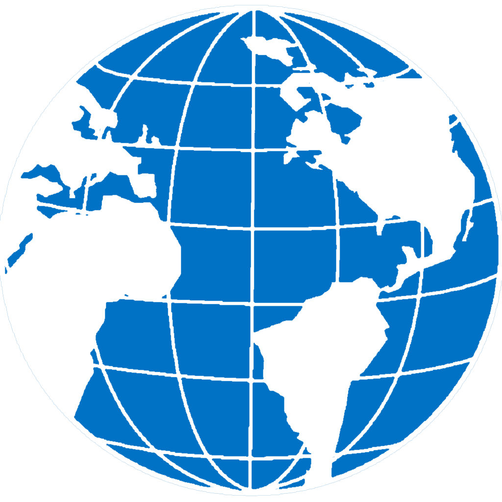 IIS